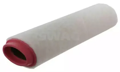 20 92 7025 SWAG Воздушный фильтр